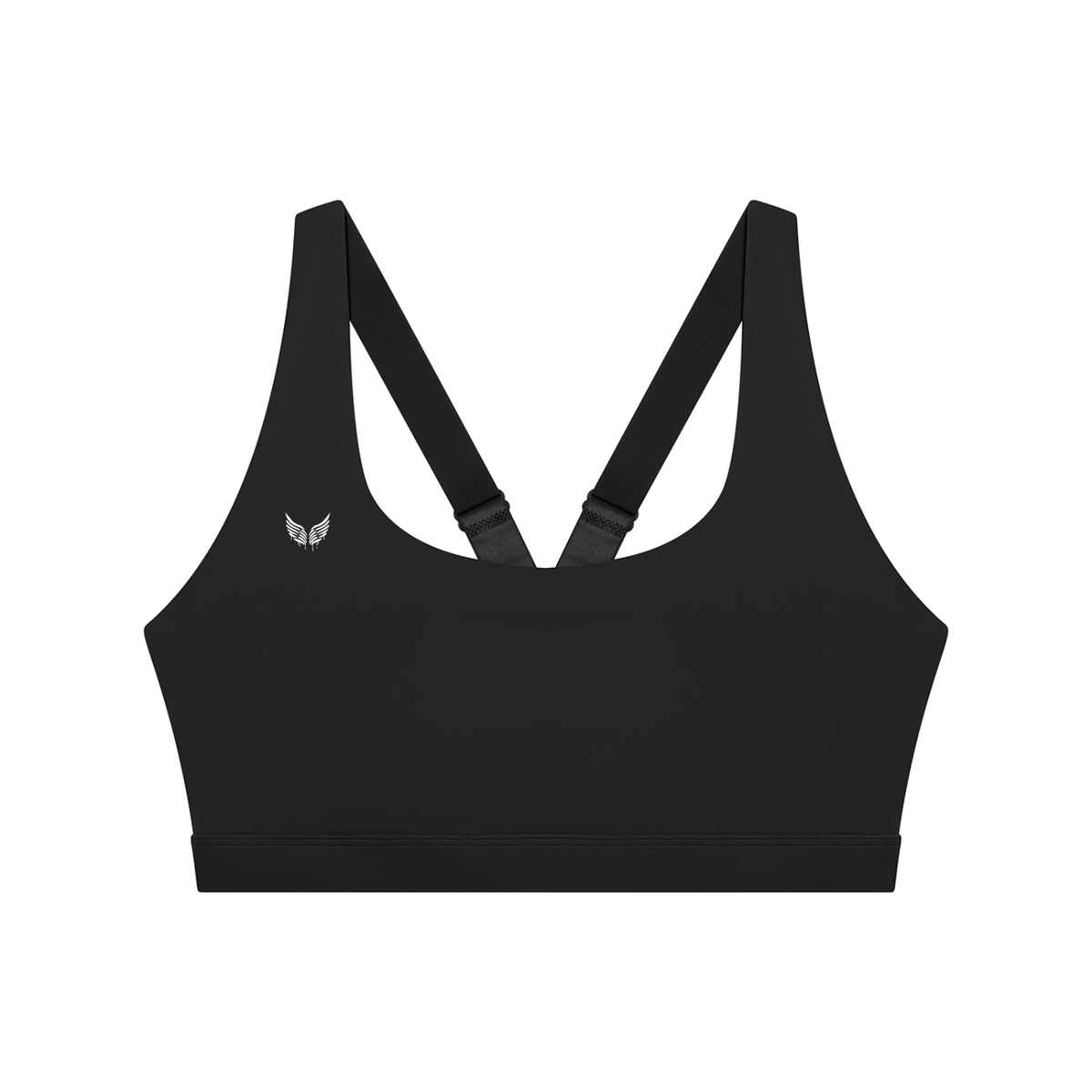 “Parmida” Sports Bra (Women’s)