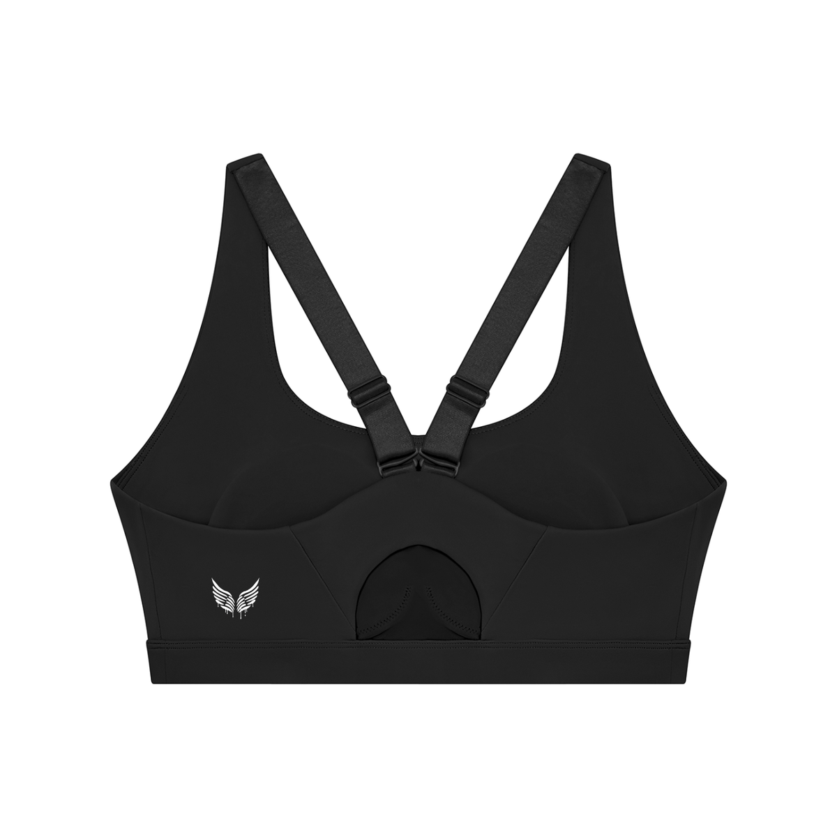 “Parmida” Sports Bra (Women’s)