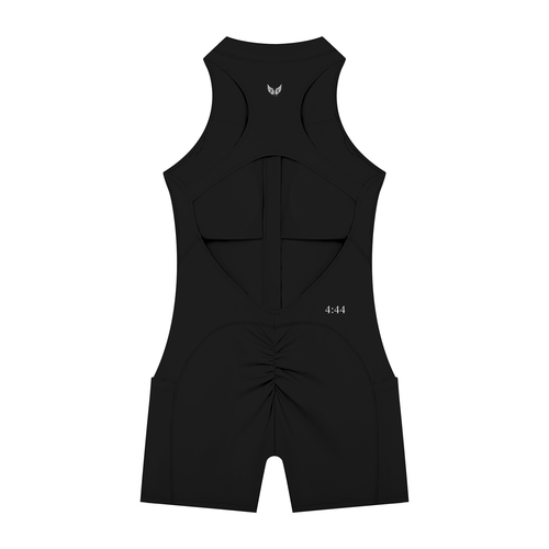Seraphina 4:44 Women’s body suit