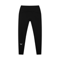 “Trinity” High-Waisted Ankle Leggings (Women’s)